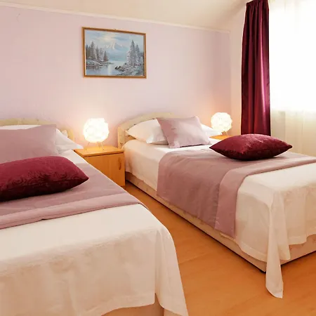 Ratac Bol Apartment Bol