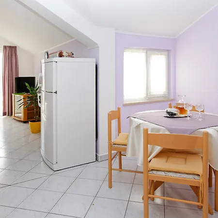 Ratac Bol Apartment