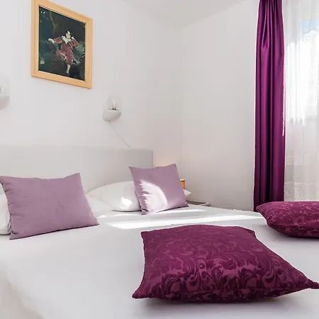 Ratac Bol Apartment *