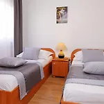 Ratac Appartement