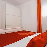 Ratac Appartement Bol
