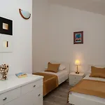 Ratac Appartement *