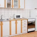 Appartement Ratac