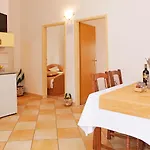 Ratac Appartement Bol