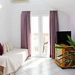 Ratac Appartement