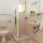 Ratac * Bol