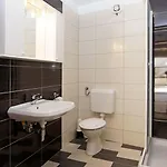 Appartement Ratac Bol