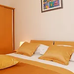 Appartement Ratac