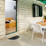 Appartement Ratac