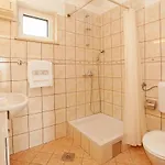 Appartement Ratac *
