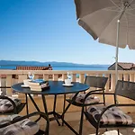 Appartement Ratac Bol