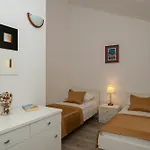 Ratac