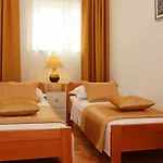Ratac Appartement
