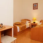 Ratac Bol