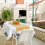 Appartement Ratac Bol